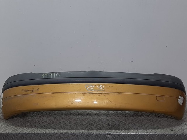 Pára-choque traseiro 7700410230 RENAULT