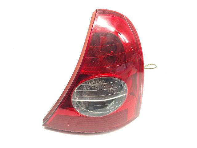 7700410518 Renault (RVI)