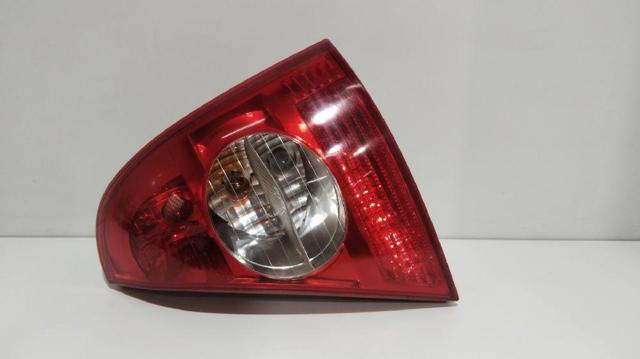 7700410518 Renault (RVI)