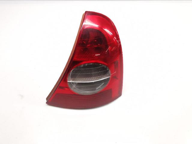 7700410518 Renault (RVI)