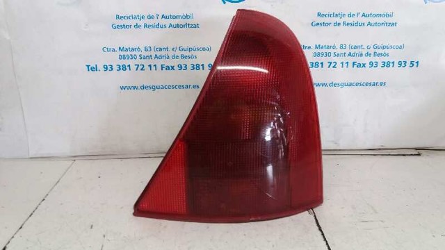 7700410518 Renault (RVI)