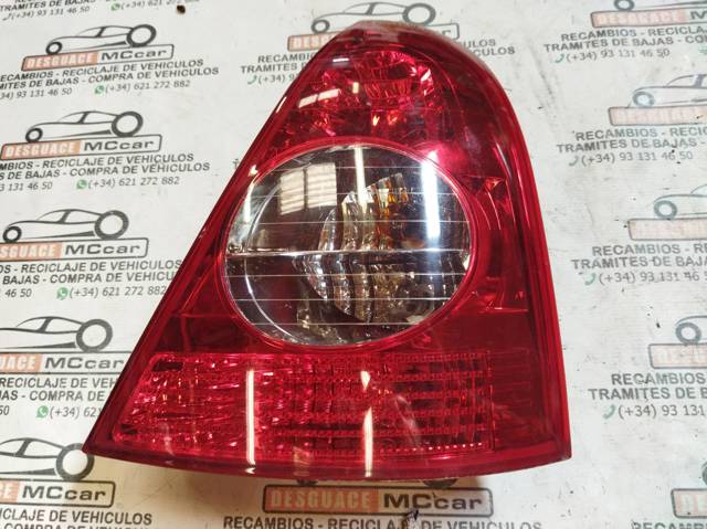 7700410518 Renault (RVI)
