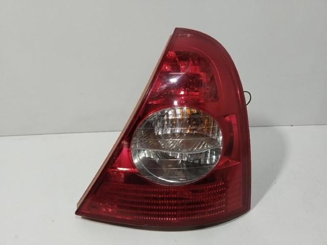 7700410518 Renault (RVI)