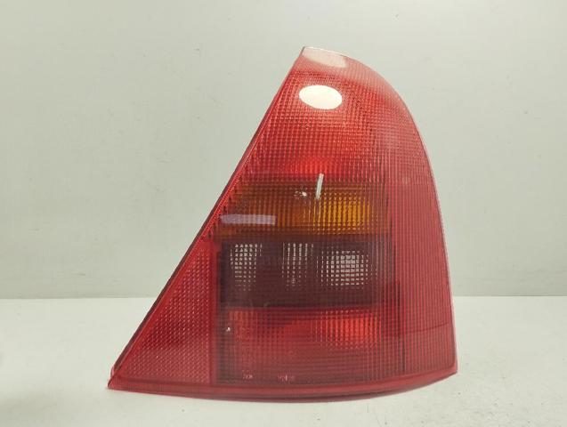 7700410518 Renault (RVI)