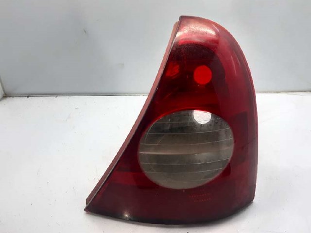7700410518 Renault (RVI)
