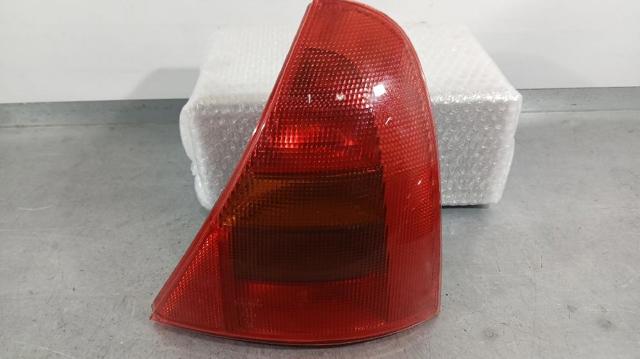 7700410518 Renault (RVI)