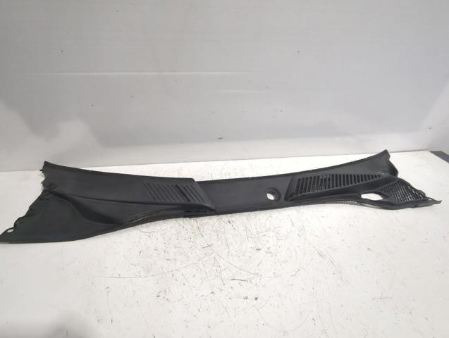 7700410608 Renault (RVI)