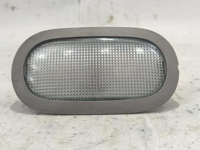 7700410612 Renault (RVI)
