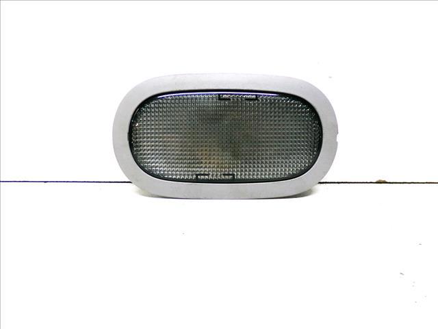7700410612 Renault (RVI)