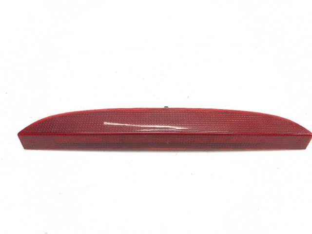 7700410753 Renault (RVI)