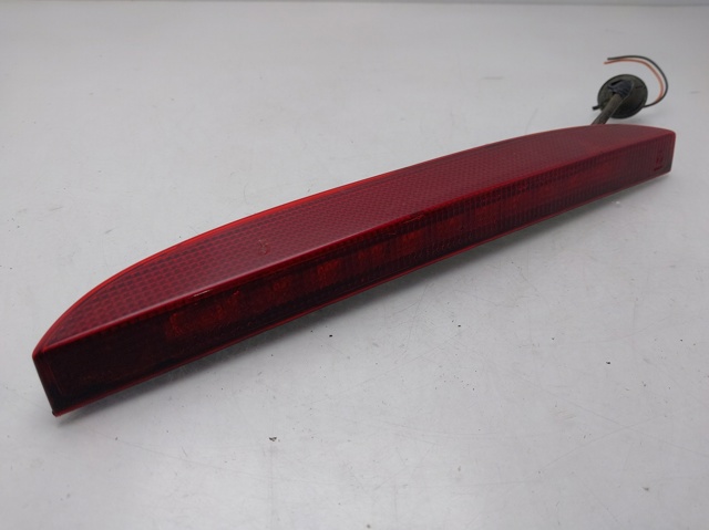 7700410753 Renault (RVI)