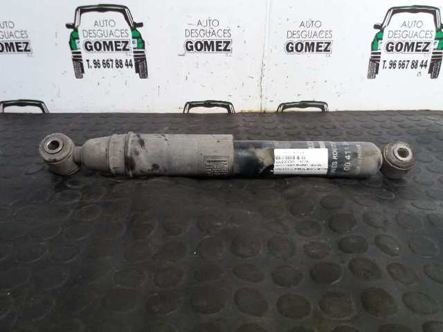 7700411047 Renault (RVI)