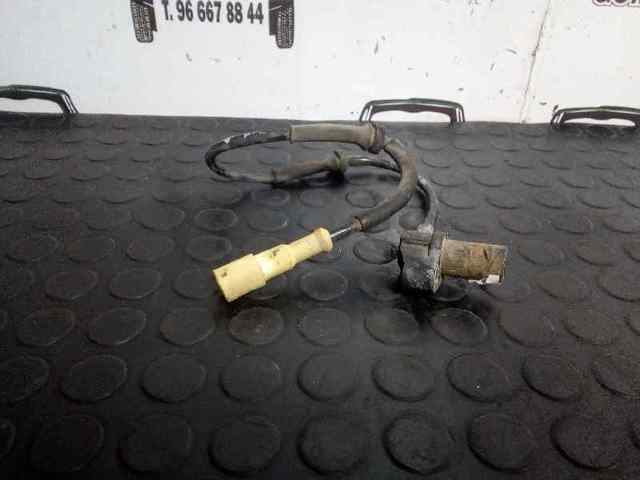 7700411747 Renault (RVI)