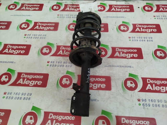 7700412915 Renault (RVI)