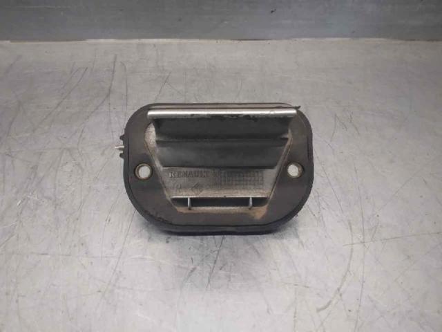 7700413143 Renault (RVI)