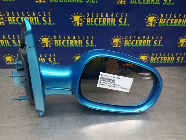 7700413314 Renault (RVI)