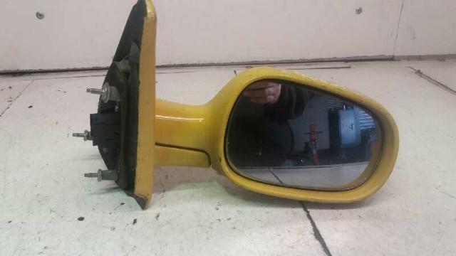 7700413314 Renault (RVI)