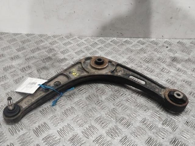 7700413493 Renault (RVI)