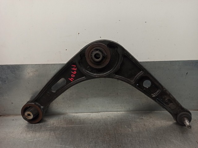7700413494 Renault (RVI)