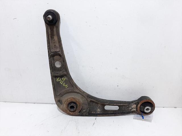 7700413494 Renault (RVI)