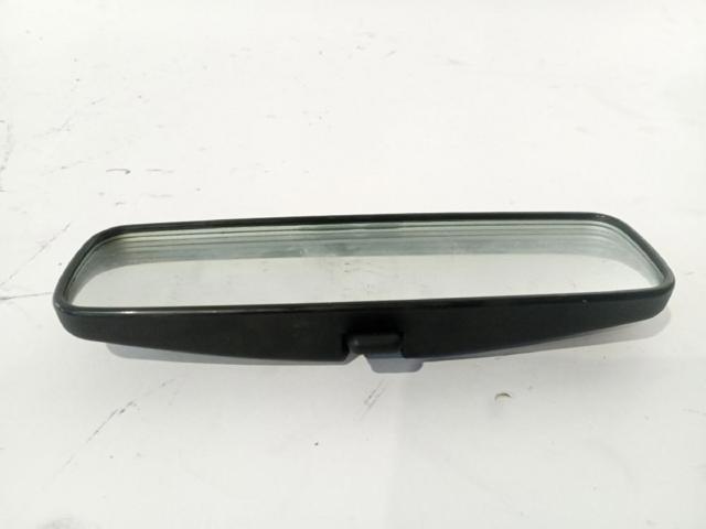 7700413867 Renault (RVI)