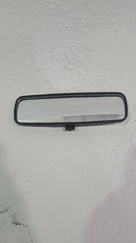  para Dacia Sandero I (BS0, 1)