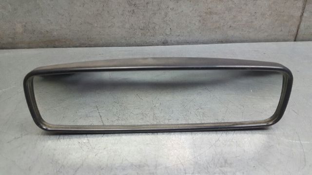 Espelho de salão interno 7700413867 RENAULT