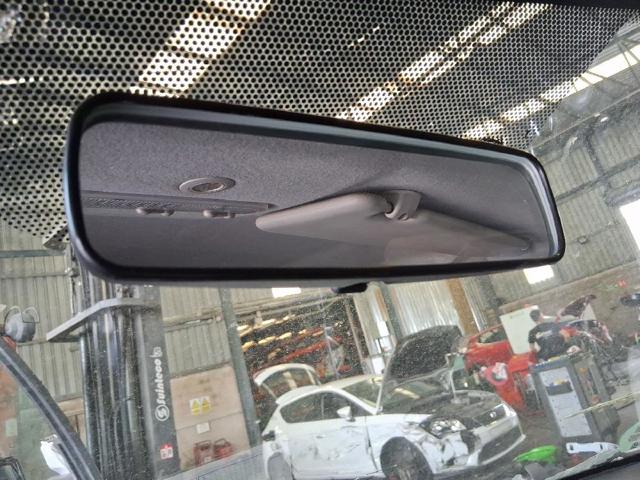 Preço da peça  LOGAN II carrinha