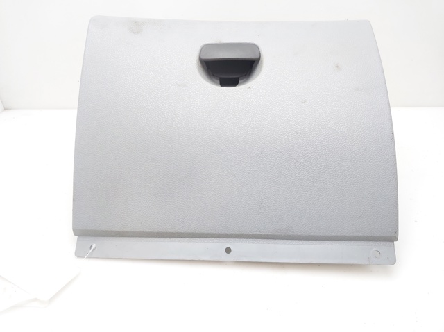 7700413867 Renault (RVI)