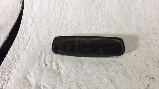 7700413867 Renault (RVI)