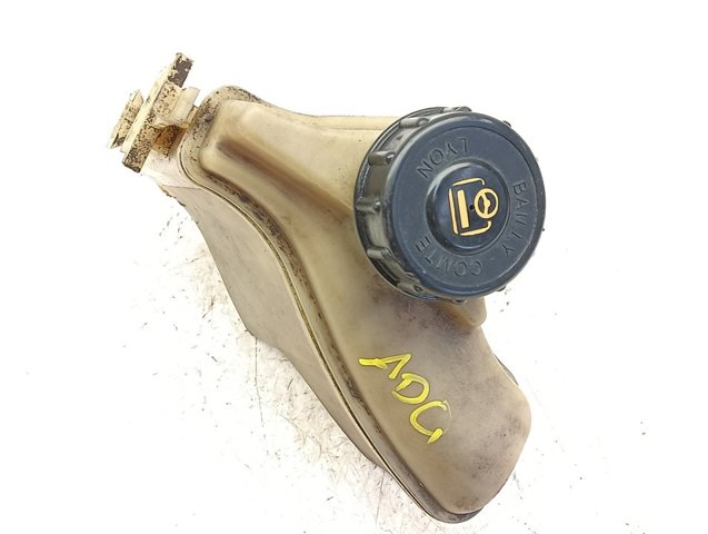 7700414664 Renault (RVI)