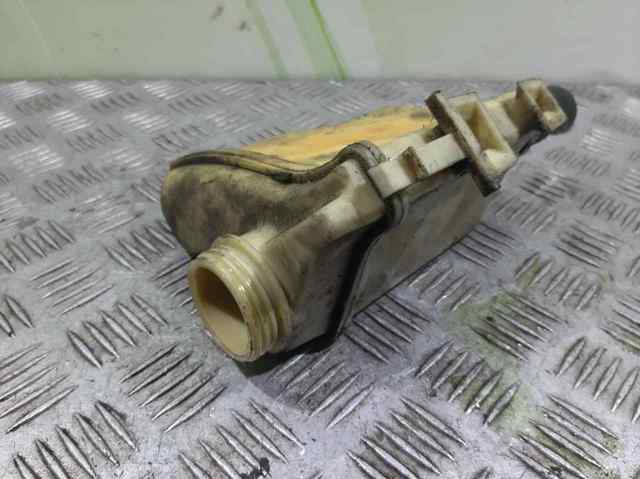 7700414664 Renault (RVI)