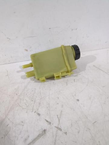7700414664 Renault (RVI)
