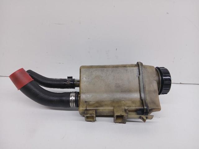7700414664 Renault (RVI)