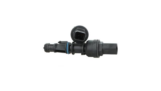7700414694 Renault (RVI)