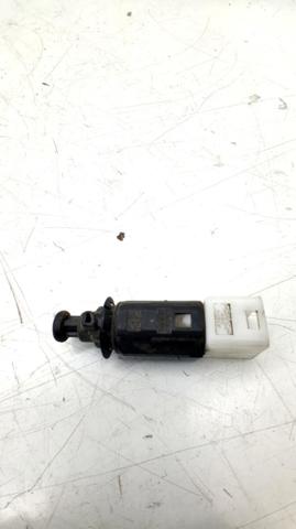 7700414988 Renault (RVI)
