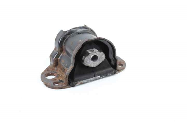 7700415087 Renault (RVI)