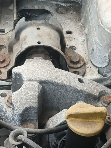 7700415087 Renault (RVI)