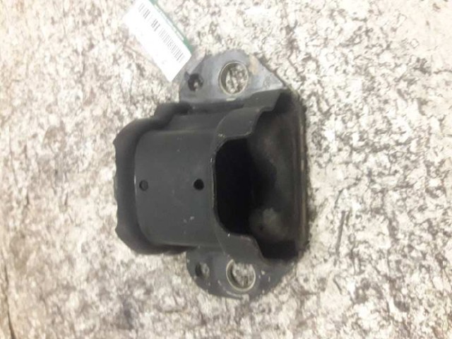 7700415087 Renault (RVI)