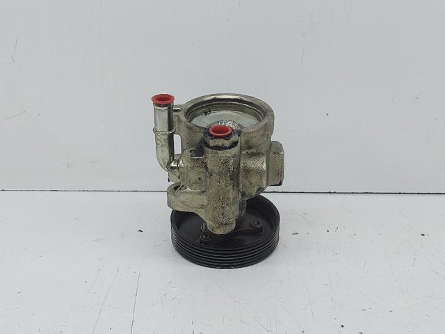 7700415198 Renault (RVI)