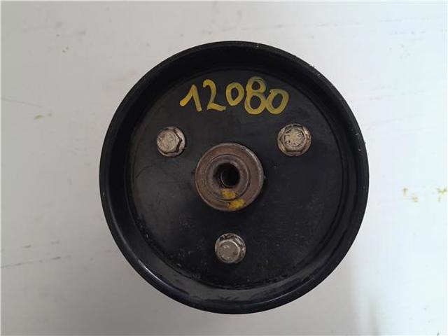 7700415198 Renault (RVI)