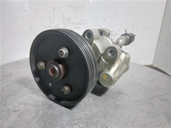 7700415198 Renault (RVI)