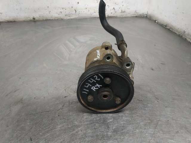 7700415198 Renault (RVI)