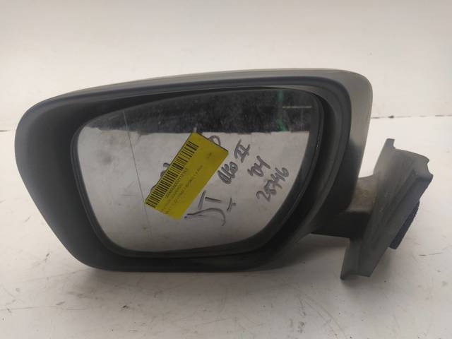 7700415325 Renault (RVI)