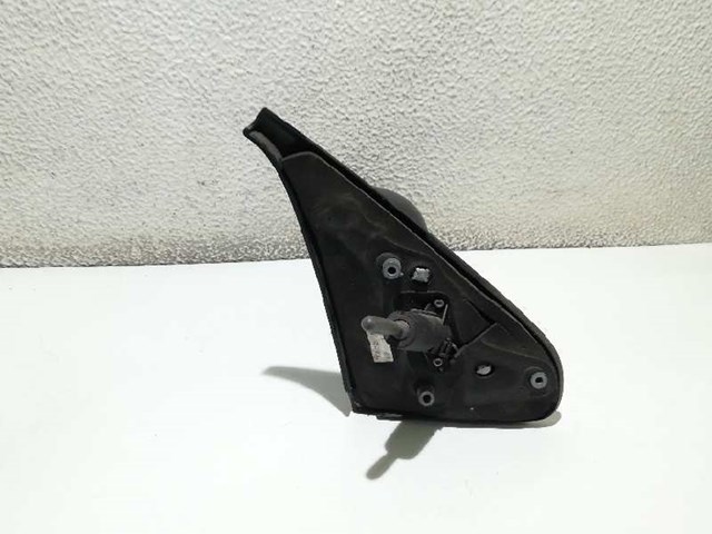7700415325 Renault (RVI)