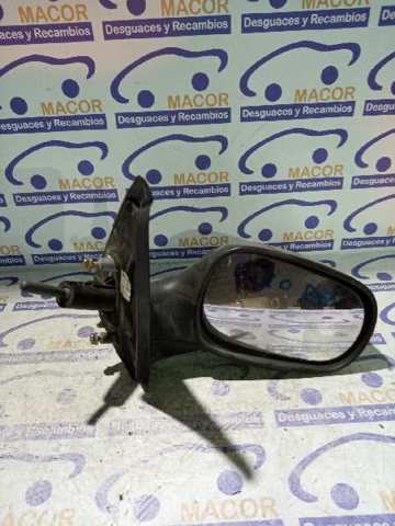 7700415326 Renault (RVI)