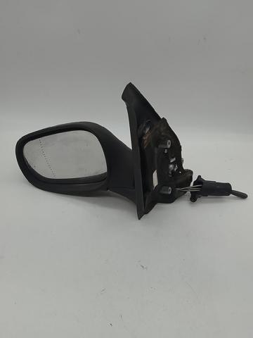 Espelho de retrovisão direito 7700415330 RENAULT
