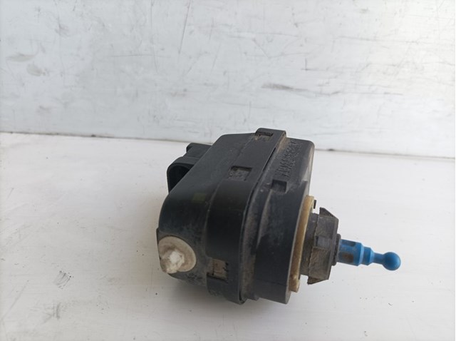 Corretor da luz 7700415343 RENAULT