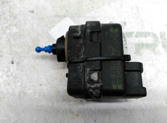 Corretor da luz 7700415343 RENAULT