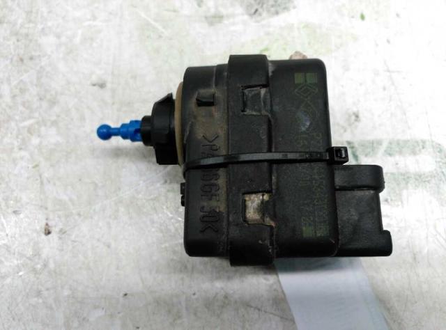 Corretor da luz 7700415343 RENAULT
